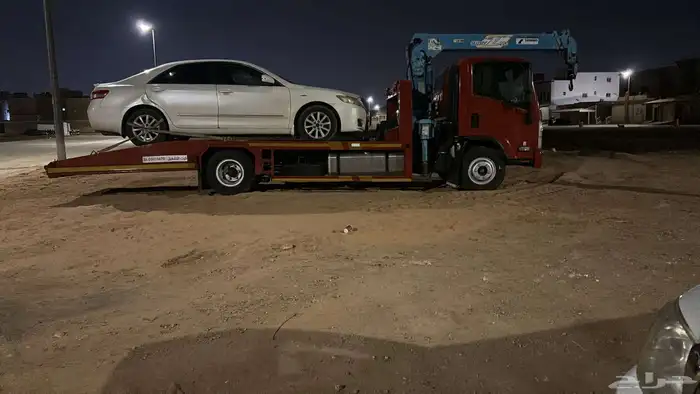 سطحه 0