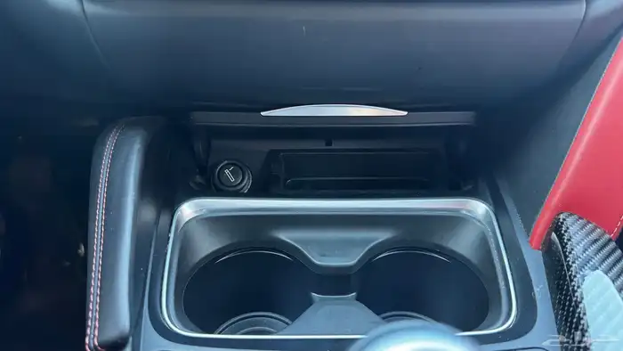 2020 بي أم دبليو أم 4   2020 BMW M4 17