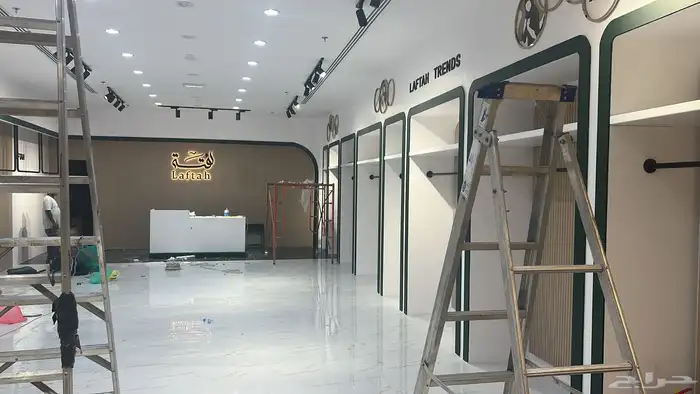 ديكورات الحالمي لجميع انواع الديكورات 11