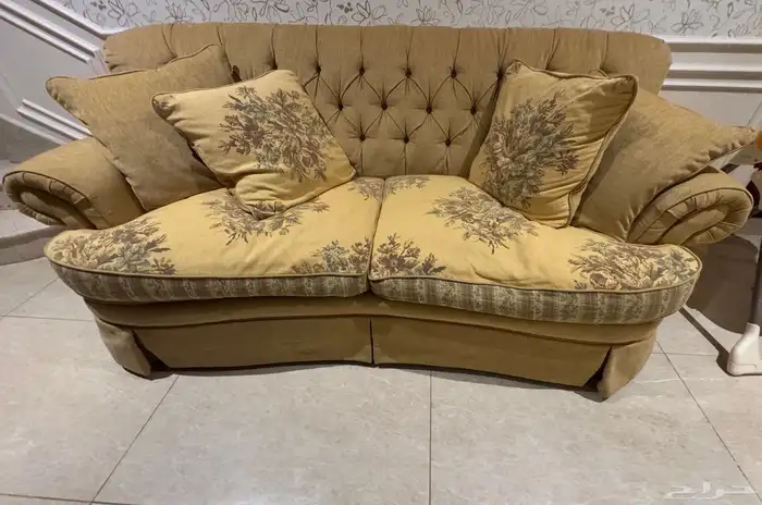كنب 0