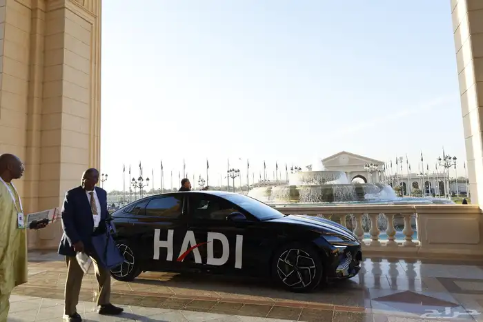 خدمة النقل الخاص 19