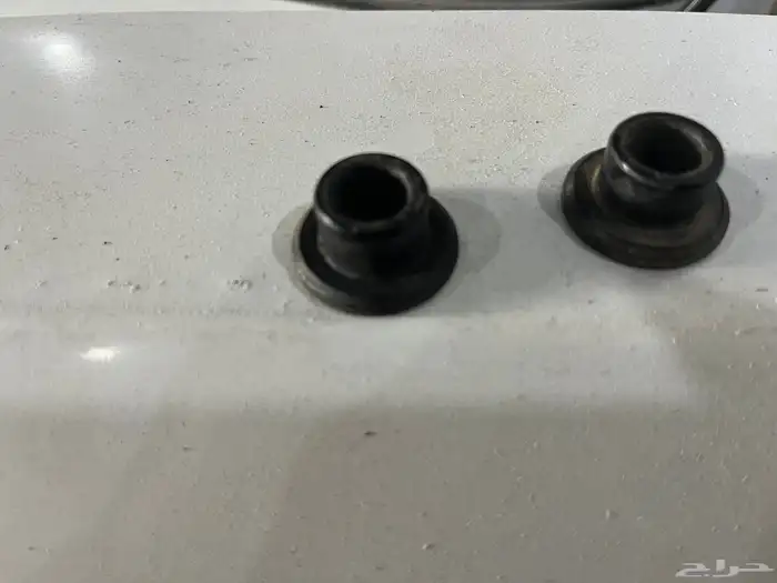 قطع جمني سوزوكي 10