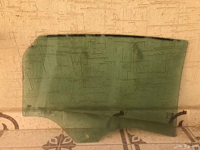 قطع امبالا 1