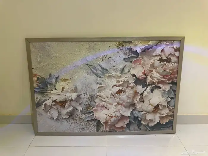 لوحة بايطار جديدة 0