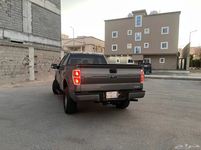 تم البيع 5