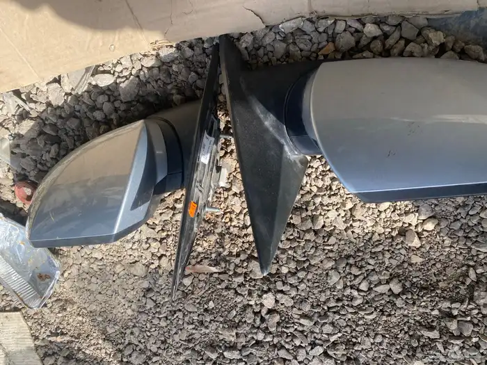 مرايات اكسنت 2024-2025 1