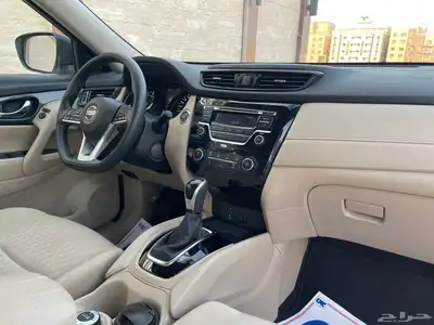 (( تم البيع ))) تم البيع 60