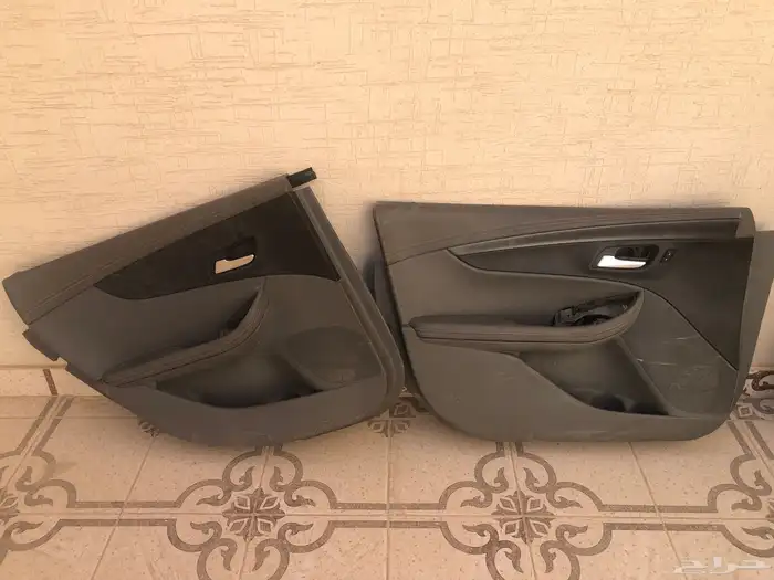 قطع امبالا 0