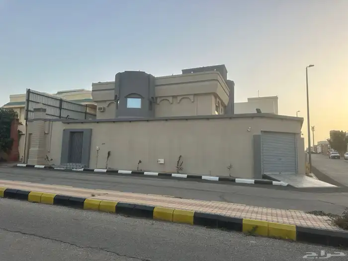 للبيع في البكيرية 1