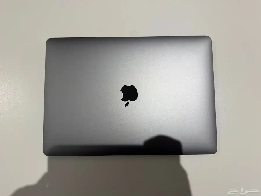 mac book air m1 0
