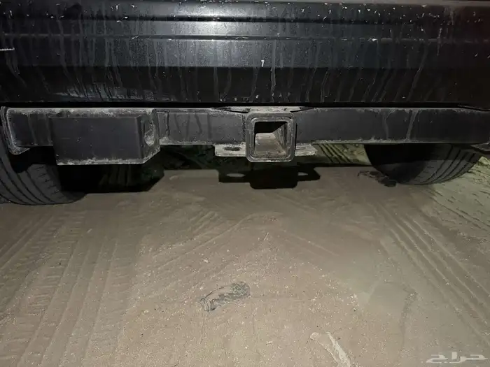 قطع شروكي 2