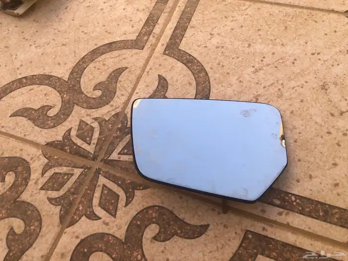 قطع امبالا 3