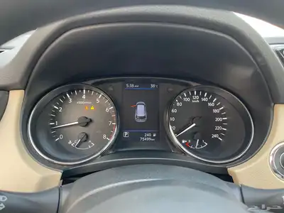 (( تم البيع ))) تم البيع 44