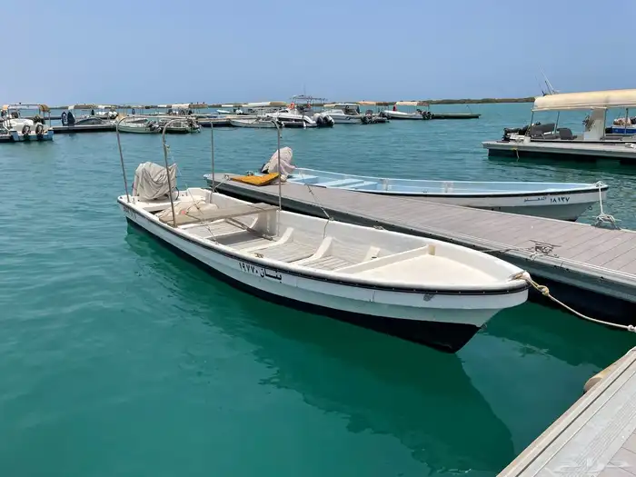 الظاعن 22 قدم 1