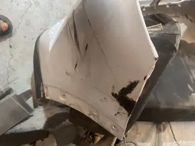 صدام تويتا رايز 2023 2