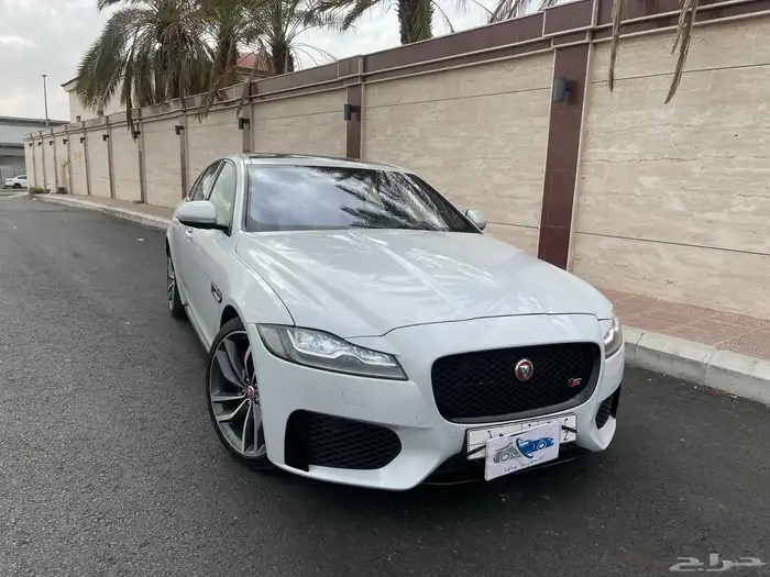 ( تم البيع ) 2