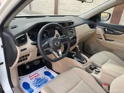 (( تم البيع ))) تم البيع 33
