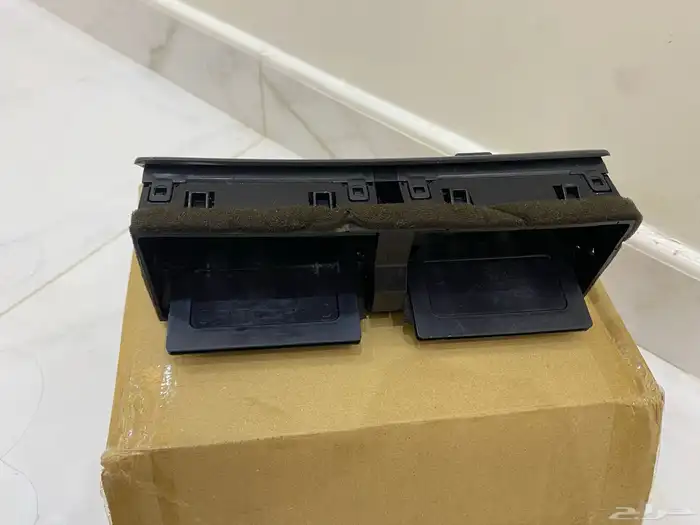 سكايلاينgtr32 1