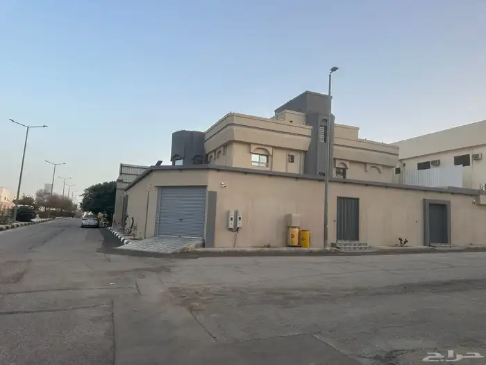 للبيع في البكيرية 0