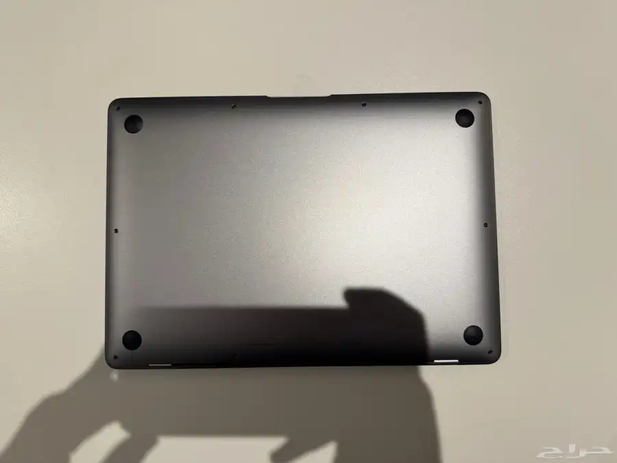 mac book air m1 1