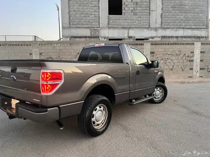 تم البيع 6