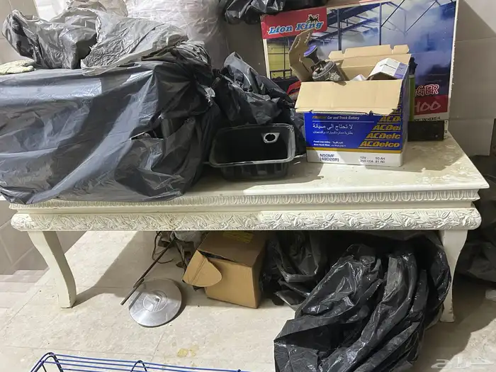 اثاث للبيع 1