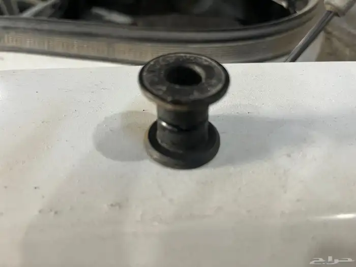 قطع جمني سوزوكي 9