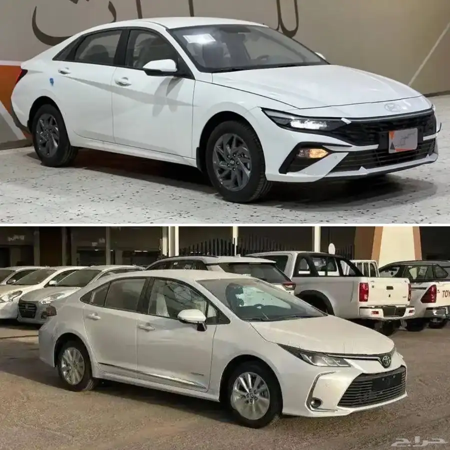 النترا 0