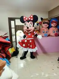 افتتاح محلات حفلات معارض مؤتمرات ايف 5