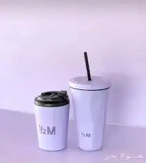 مق هاف مليون جديد 0
