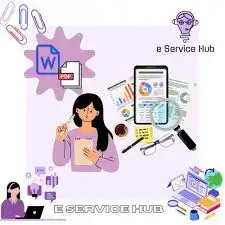 بحوث عروض مشاريع 0