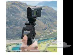 كاميرا سوني اكشن فل اتش دي بدقة كاملة الوضوح HDR-AS50R SONY 16