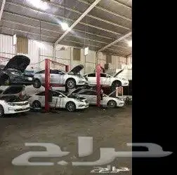 عرض على مكائن سونانا وسنتافيه وكيا ابتيما 37