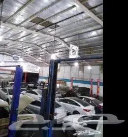 عرض على مكائن سونانا وسنتافيه وكيا ابتيما 36