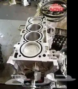 عرض على مكائن سونانا وسنتافيه وكيا ابتيما 38