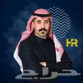 تصوير صور شخصية في ليكند ان 0