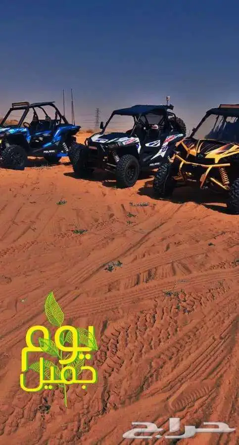 ايجار بقيات ودبابات 6