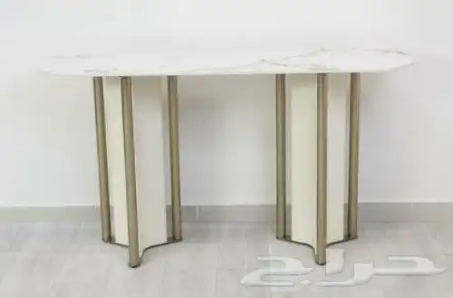 طاولات تفصيل جاهز 3