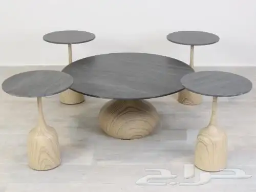 طاولات تفصيل جاهز 18