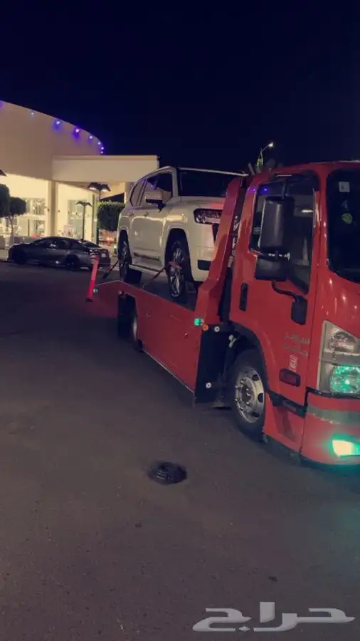 سطحه رضوان العطيف ام الدوم الخرمه المويه 0