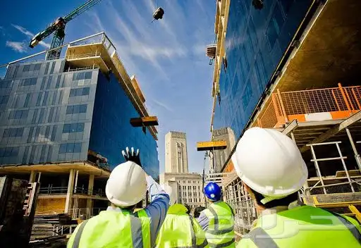 ابحث عن مهندس او مقاول محترف 0