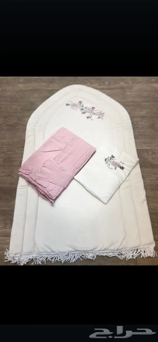 شراشف صلاة 7