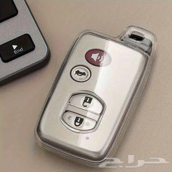 محل مفاتيح بصمه وعادي الدمام الخبر 1