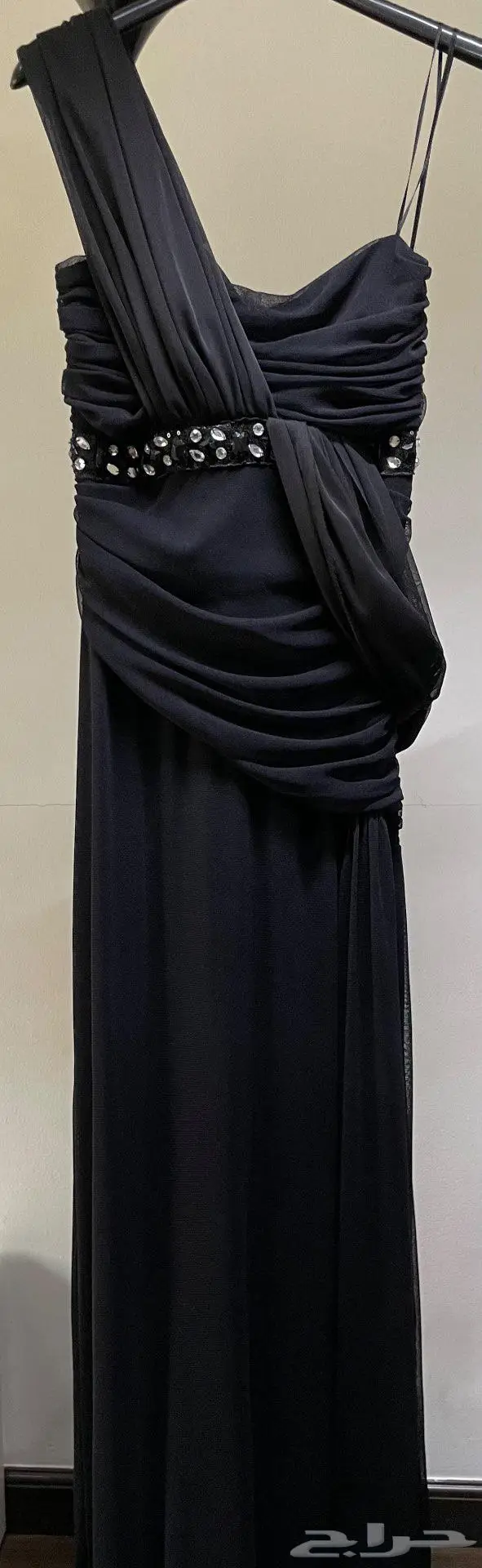 فستان جين نورمان Jane norman dress 3