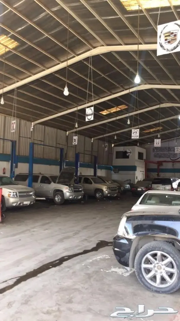 عرض على مكائن سونانا وسنتافيه وكيا ابتيما 4