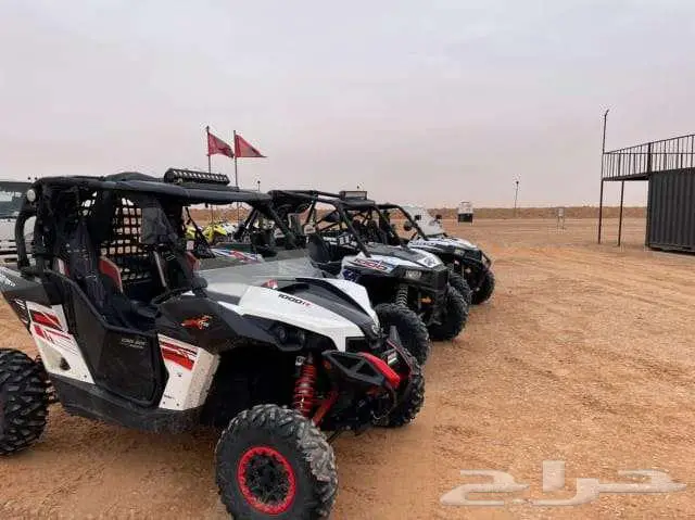 ايجار بقيات ودبابات 1