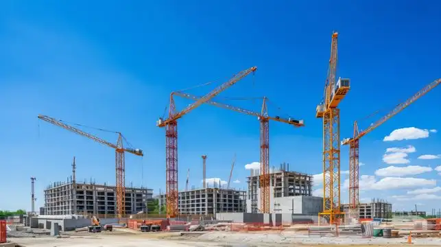 ابحث عن مهندس او مقاول محترف 1