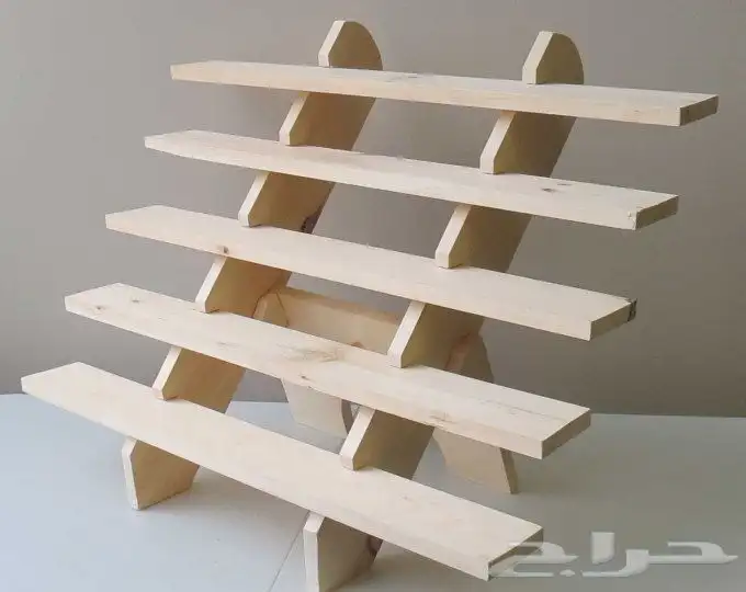 اكشاك خشبية 12