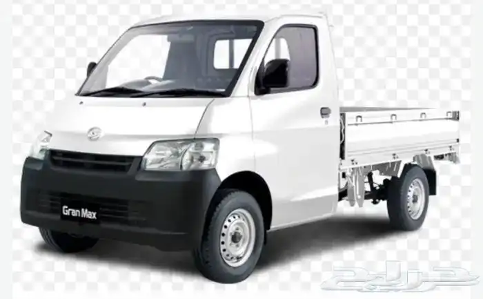 توصيل مشاوير دباب داخل الطايف وخارجه .. 0