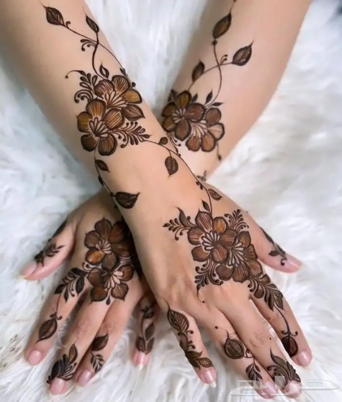 نقاشه 0